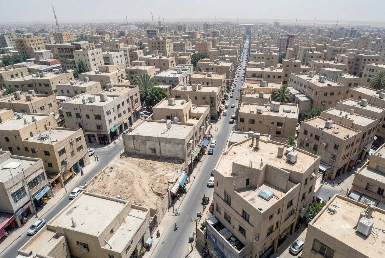 الصورة المرجعية من ٣٠ أغسطس ٢٠٢٦ · ٠٨:١٥ ص